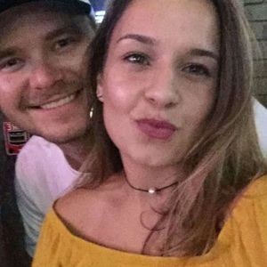 Meet your Posher, Dalton